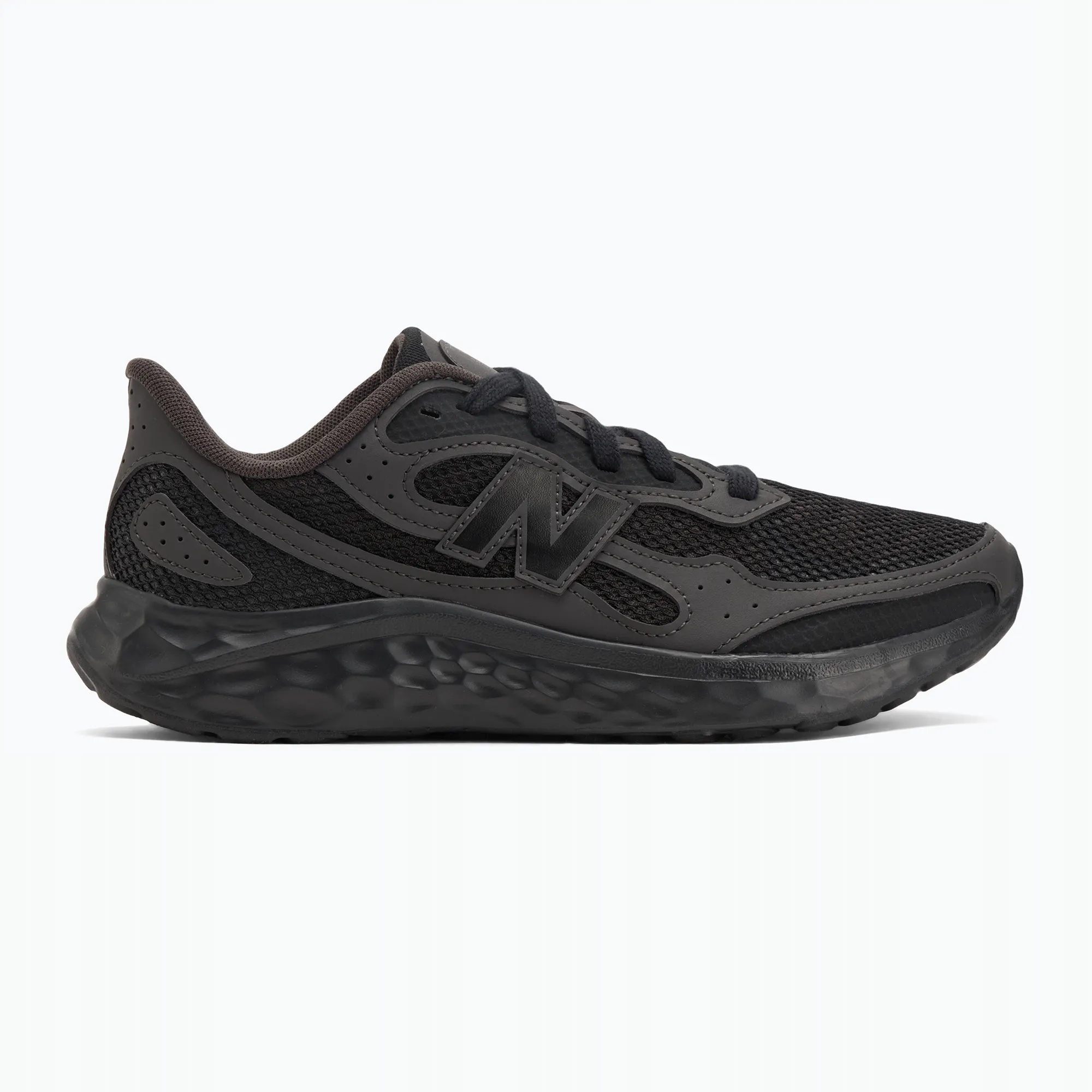 Dámské boty New Balance WARISTX4 Vel 37