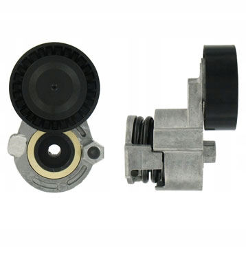 36058 - Натяжитель поликлинового ремня. для RENAULT1, 5 DCI