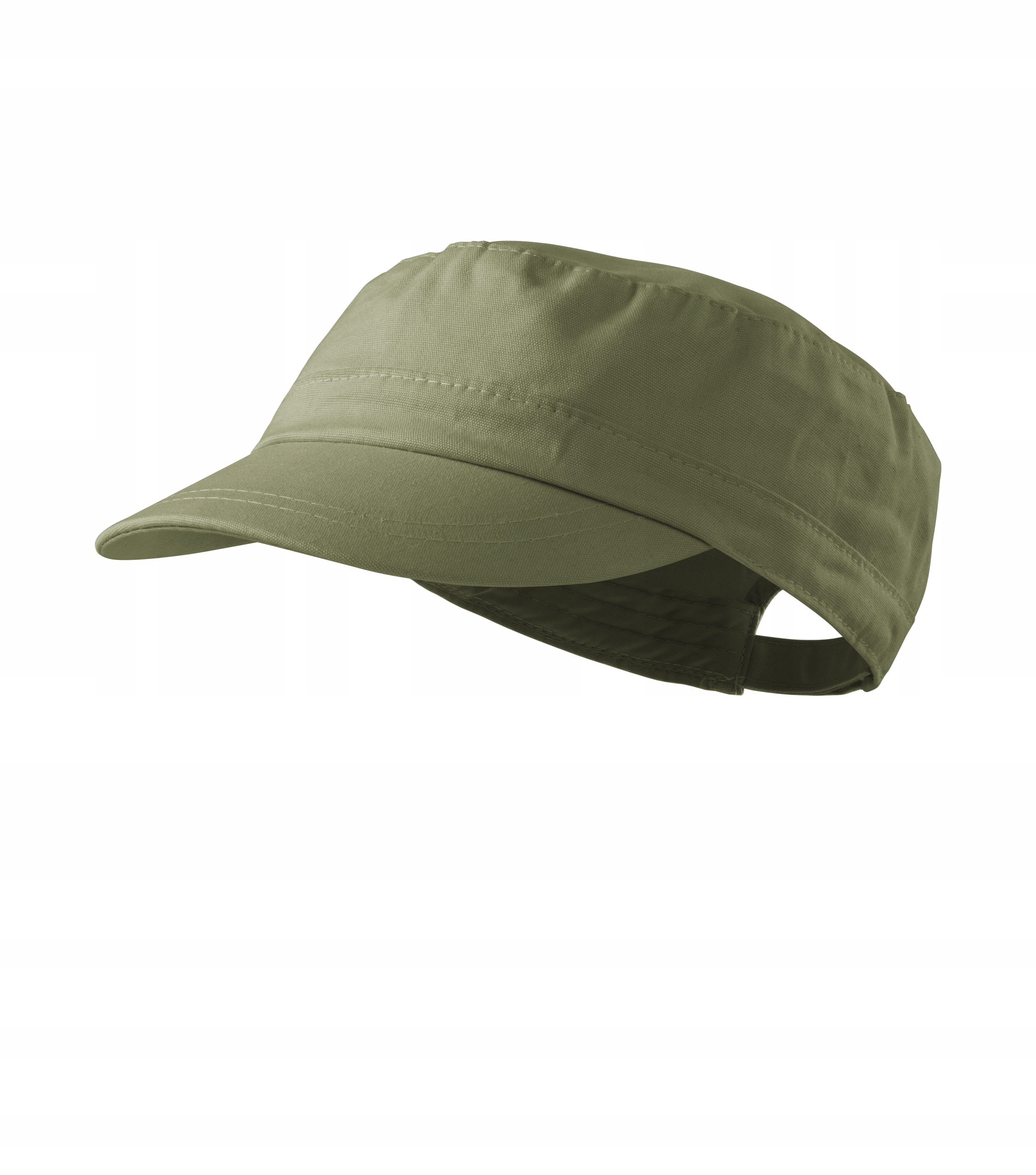 

czapka z daszkiem Patrolówka Latino 324 adler