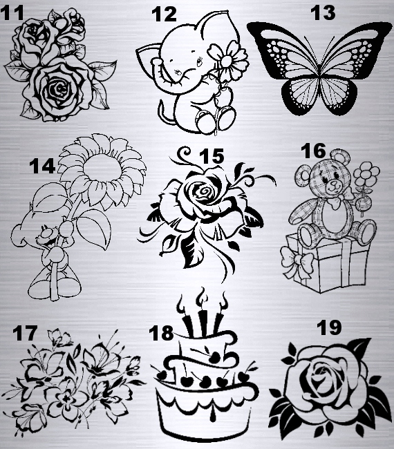 Srebrny Łańcuszek 925 Serce Nieskończoność Srebro Kod producenta Walentynki dziewczyny rocznice żony love