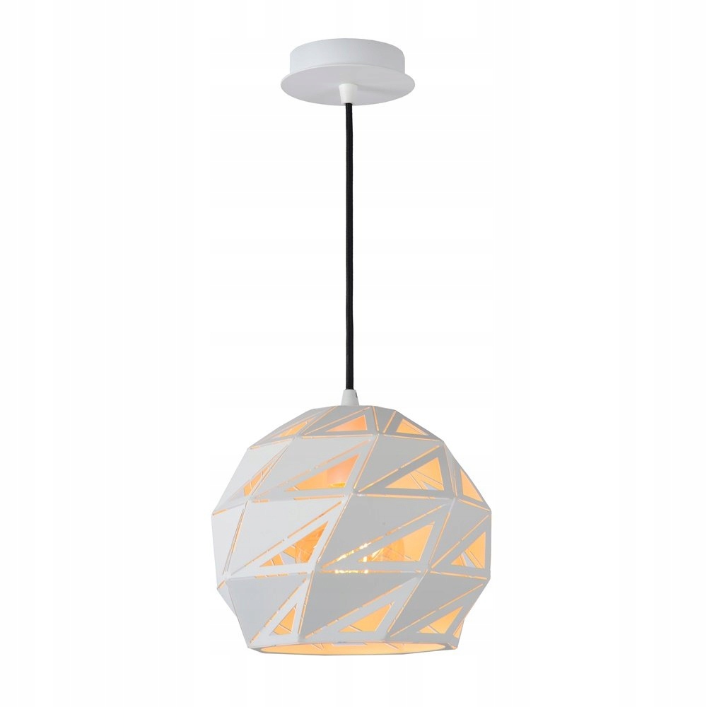 Závesná lampa Malunga 21415/25/31 Lucide