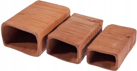 

Aqua Nova N-26250 Pudełko -s 5,5x3x9cm