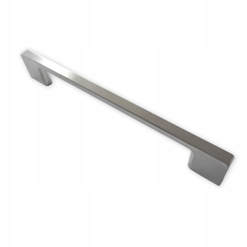 

Uchwyt meblowy Aluminium 256mm HD-165A Smyczek