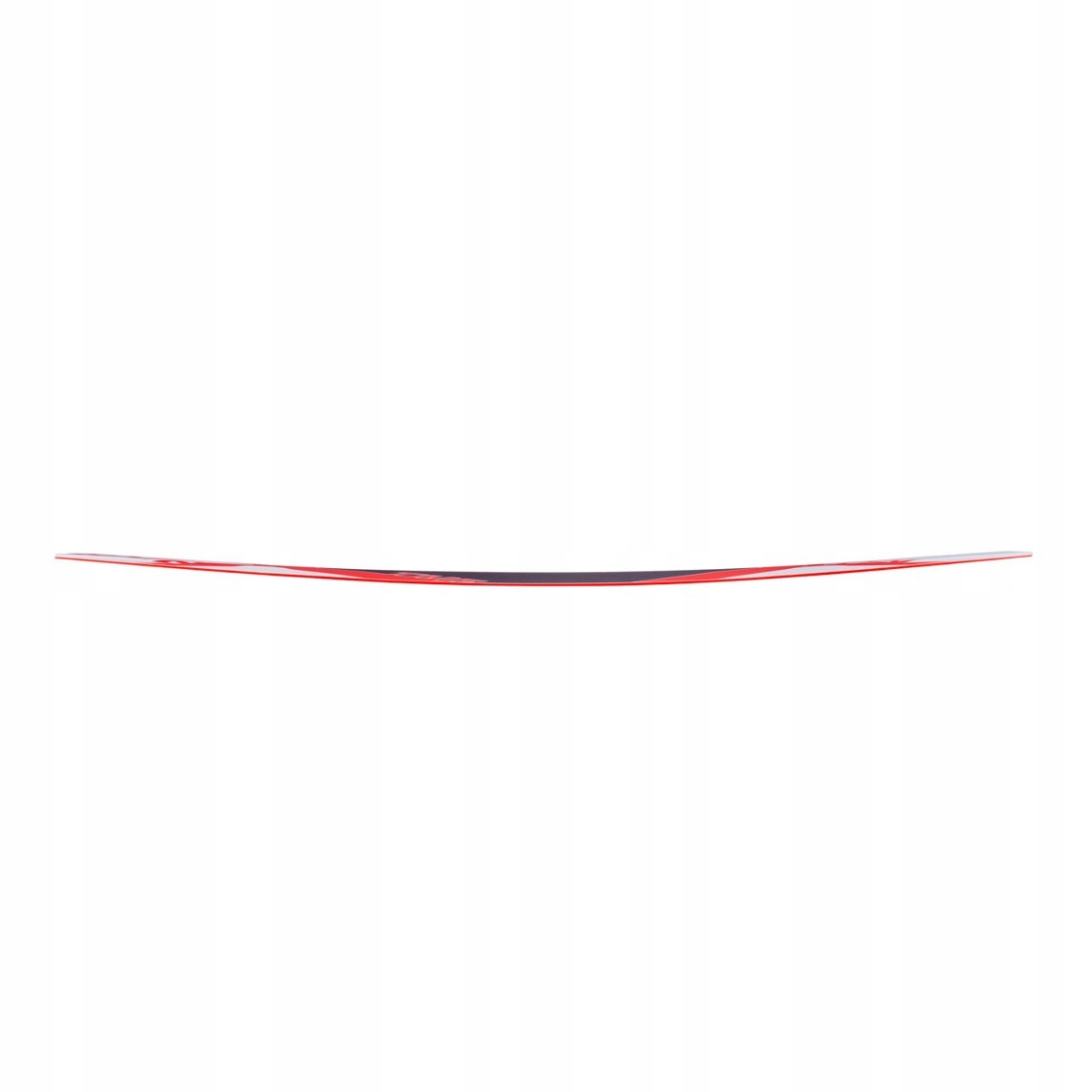 Deska SU-2 On The Edge - 137x41cm Model On The Edge