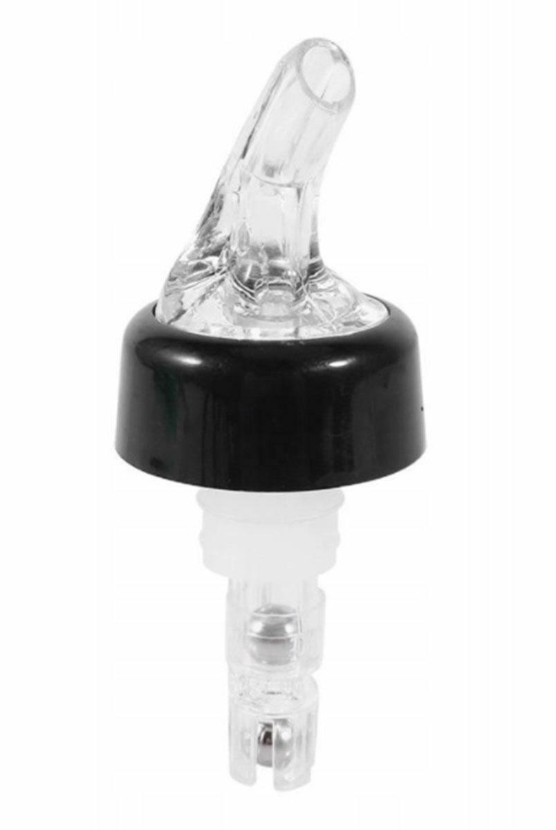 

Dozownik Nalewak Do Alkoholu Butelki Zatyczka 30ml