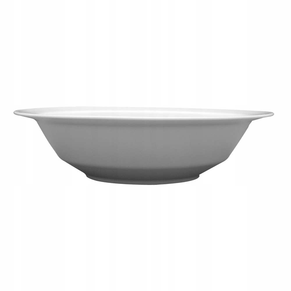 

Salaterka okrągła Kaszub/Hel Lubiana 14 cm