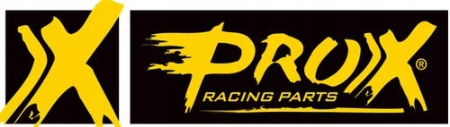 31.6428 - Цепь ГРМ Prox KTM SM-R 450 2013-2014