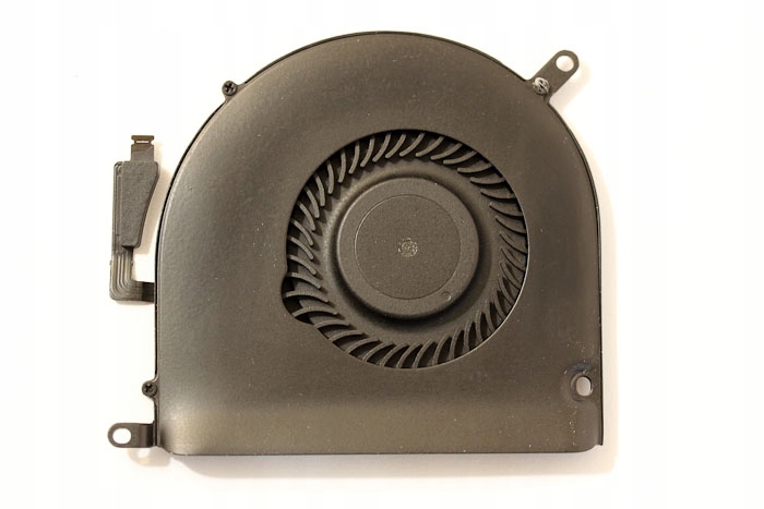 Ventilátor Apple Macbook Pro 15'' A1398 2015 Pravý