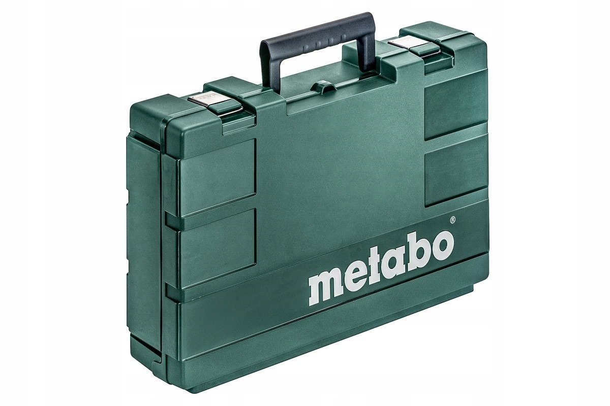 Metabo 602198660 Rozmiar trzpienia 1/2''