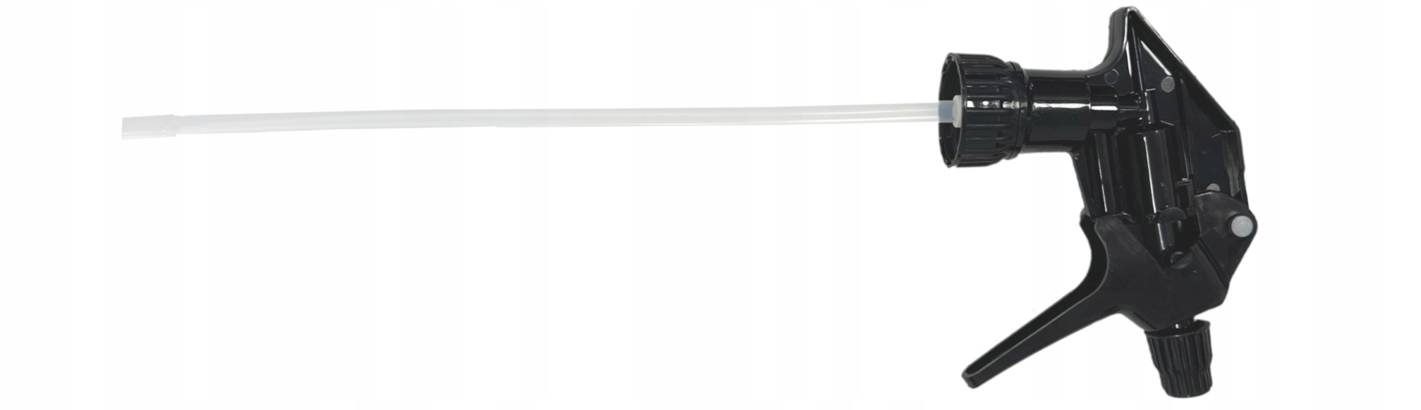 ATOMIZER TRIGGER SPRYSKIWACZ 28/400 9.25″ HD Producent Inny