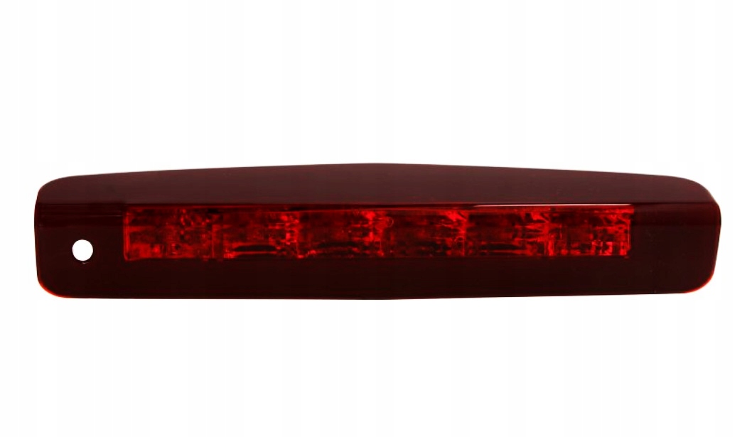 15-0617-00-2 - ЗАДНИЙ ФОНАРЬ ИЗ СПЛАВА OPEL ASTRA H 07-12