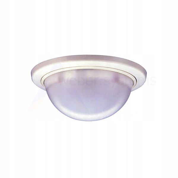 Siemens IR261 BPZ:5667770001 – stropní Pir detektor 360°