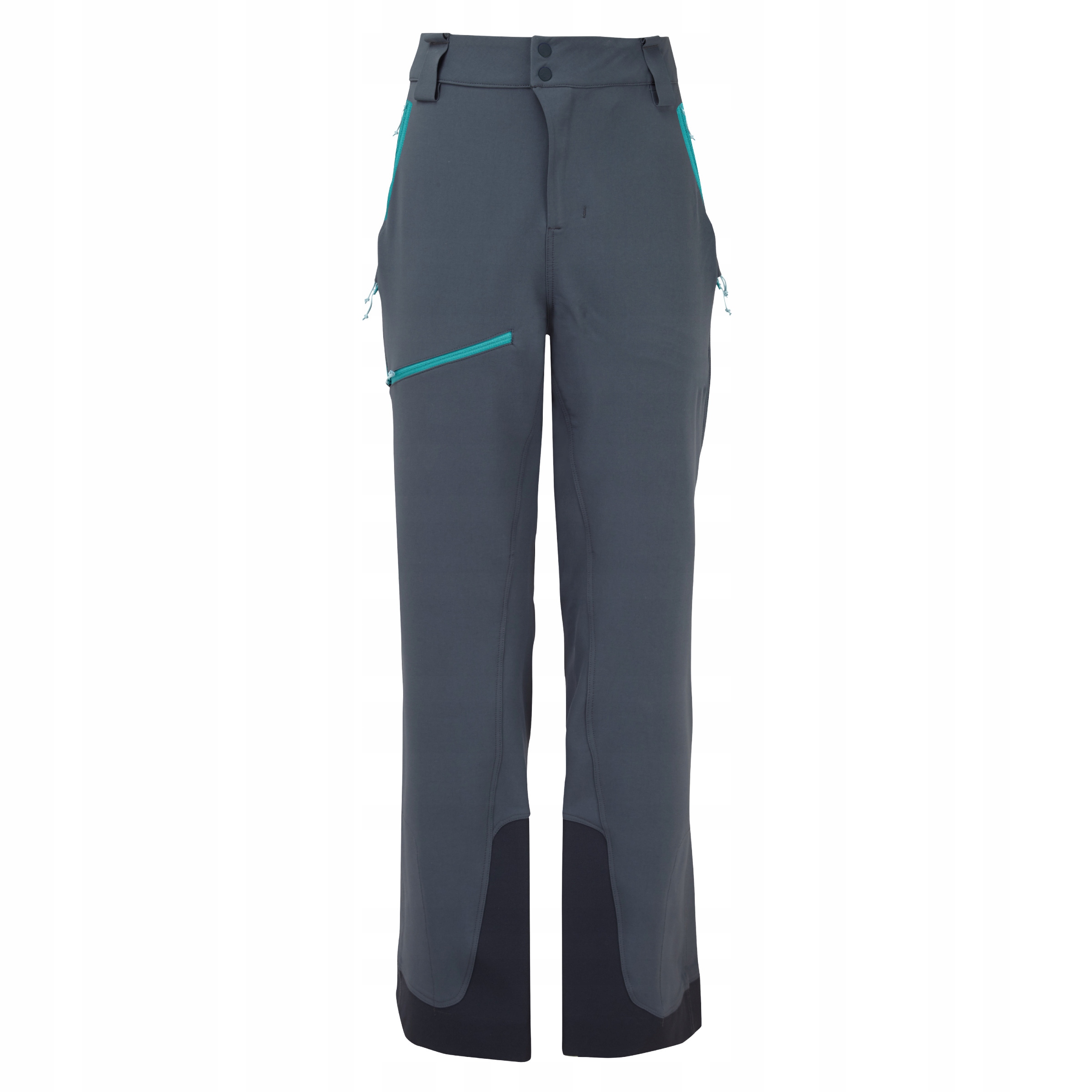 Rab Spodnie Tour Pants W