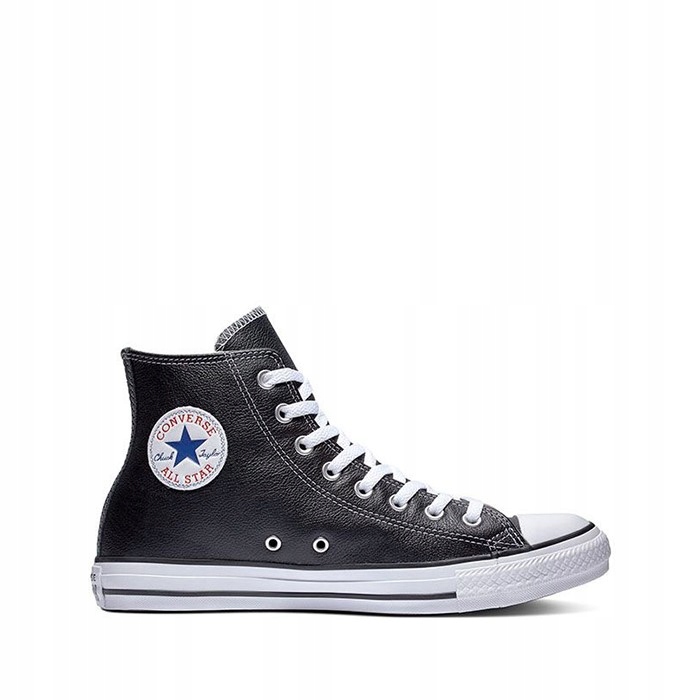 

Buty Converse Chuck Taylor All Star 132170C 44
