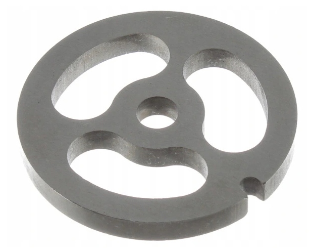 ZESTAW SITEK DO MASZYNKI NR 8 ZELMER - ZESTAW MASARSKI 4 sztuki Kod producenta ZESTAW SITEK