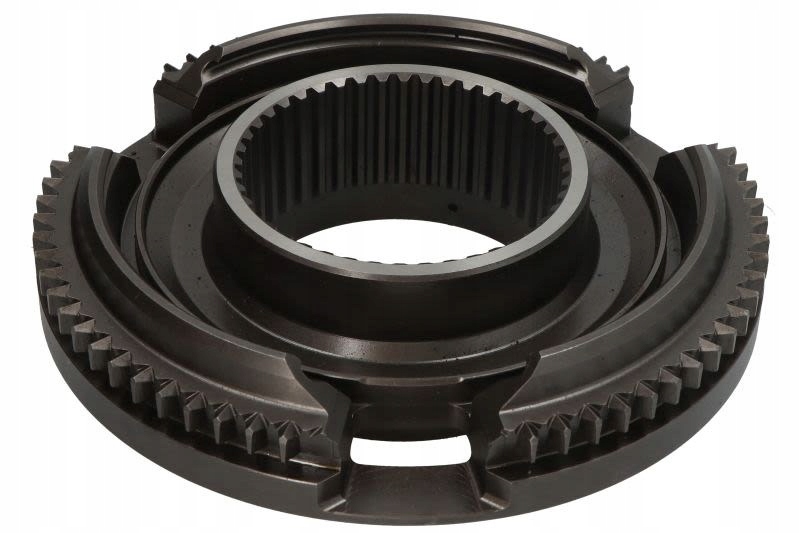 Stożek synchronizatora, koło biegu C.E.I 109337