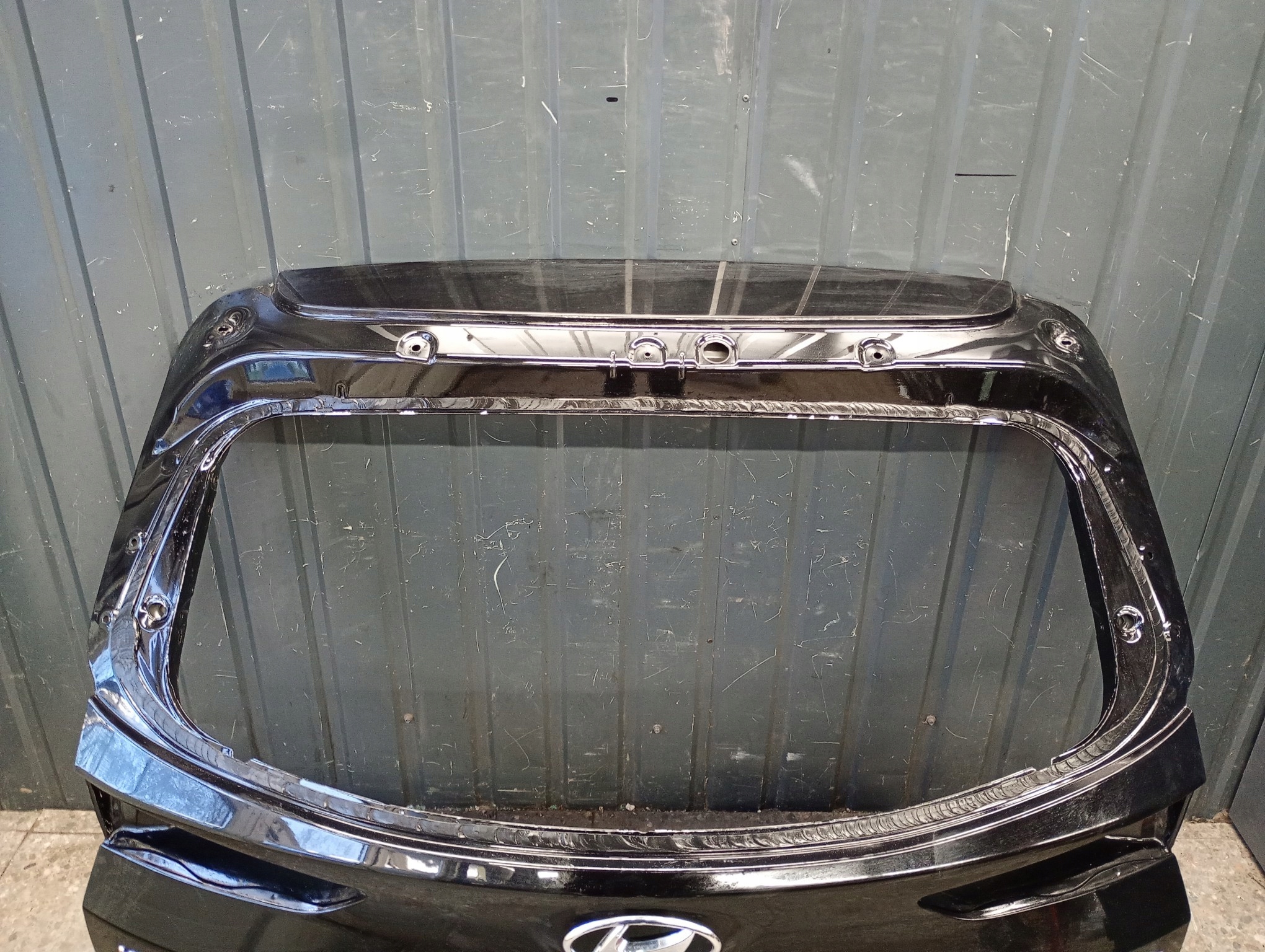 2fabf9d74278ade2486b603c8be9