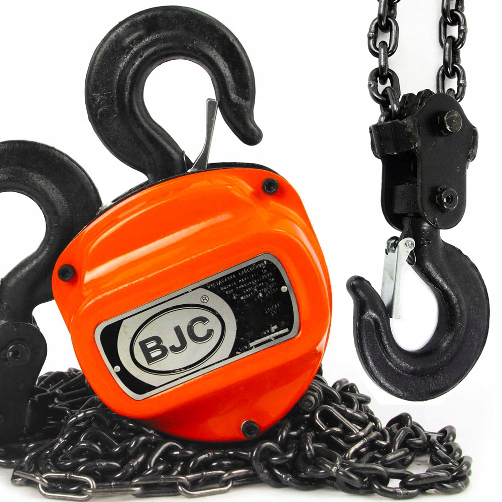 517059834e589322569296452912