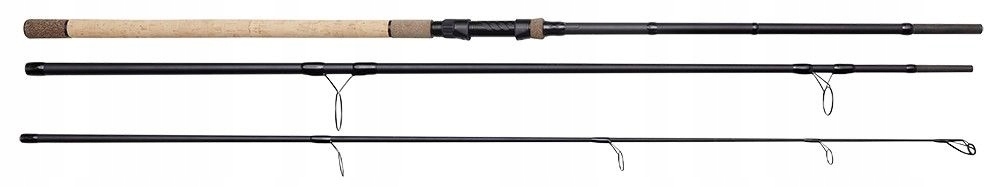 Wędka Prologic C-Series SC 3,60m 3,25lb (3el.)