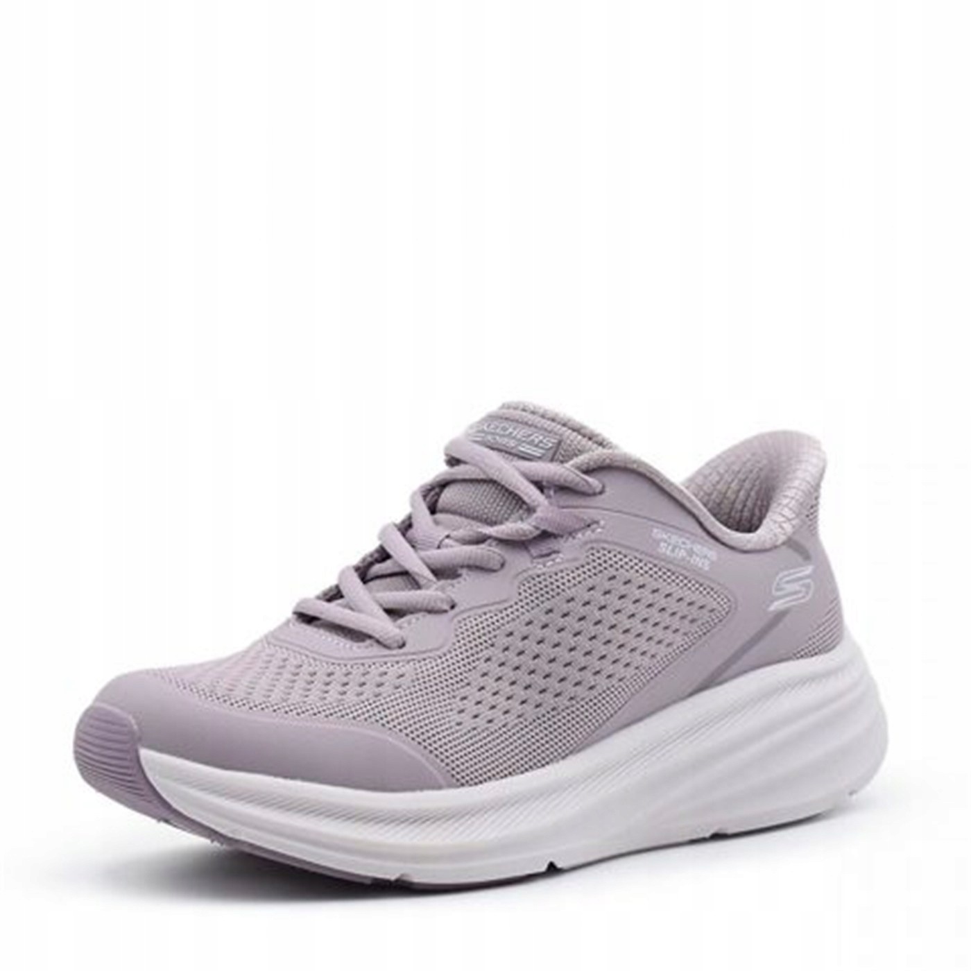 Skechers Bobs Skillz Too Essential 117756-QUAL 36