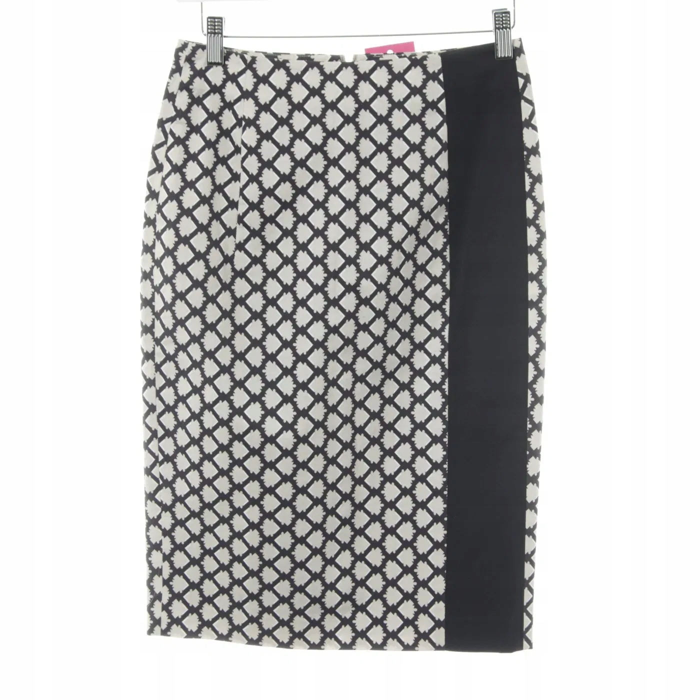 DOROTHEE SCHUMACHER Spódnica midi