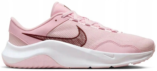 Sportovní boty W Nike Legend Essential 3 Nn DM1119 603 vel. 37,5