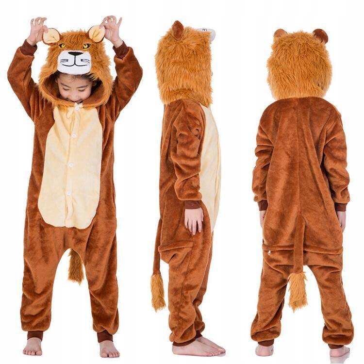 Onesie CH konverzácia 120 oranžová