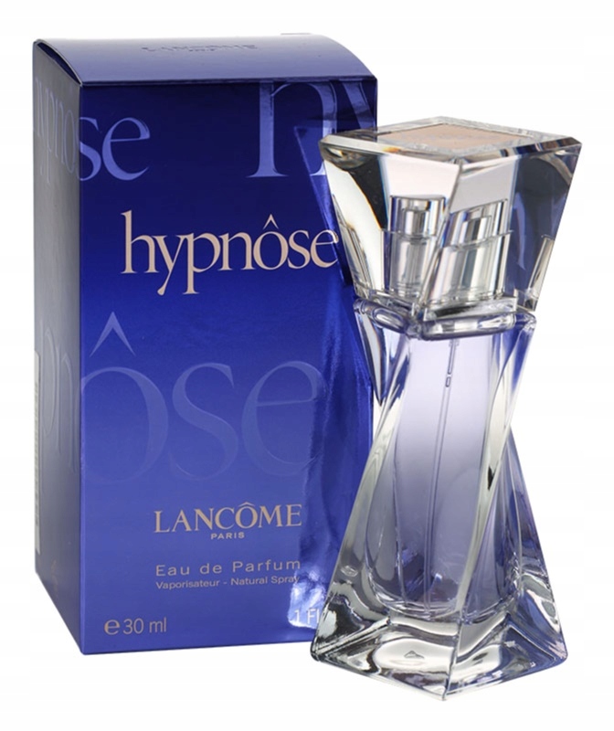 Lancome Hypnose parfémovaná voda 30 ml Originál