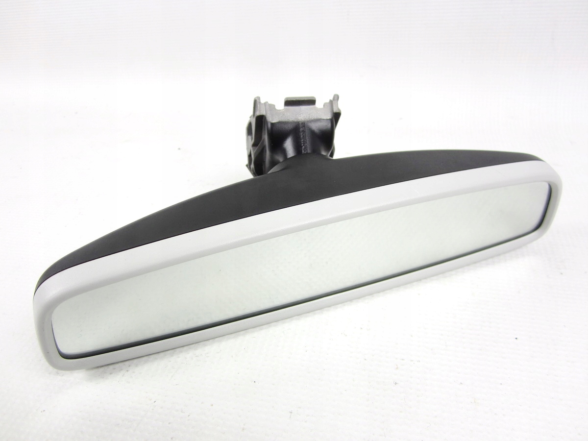 mirror inner Seat Ibiza V 6F KJ 2020