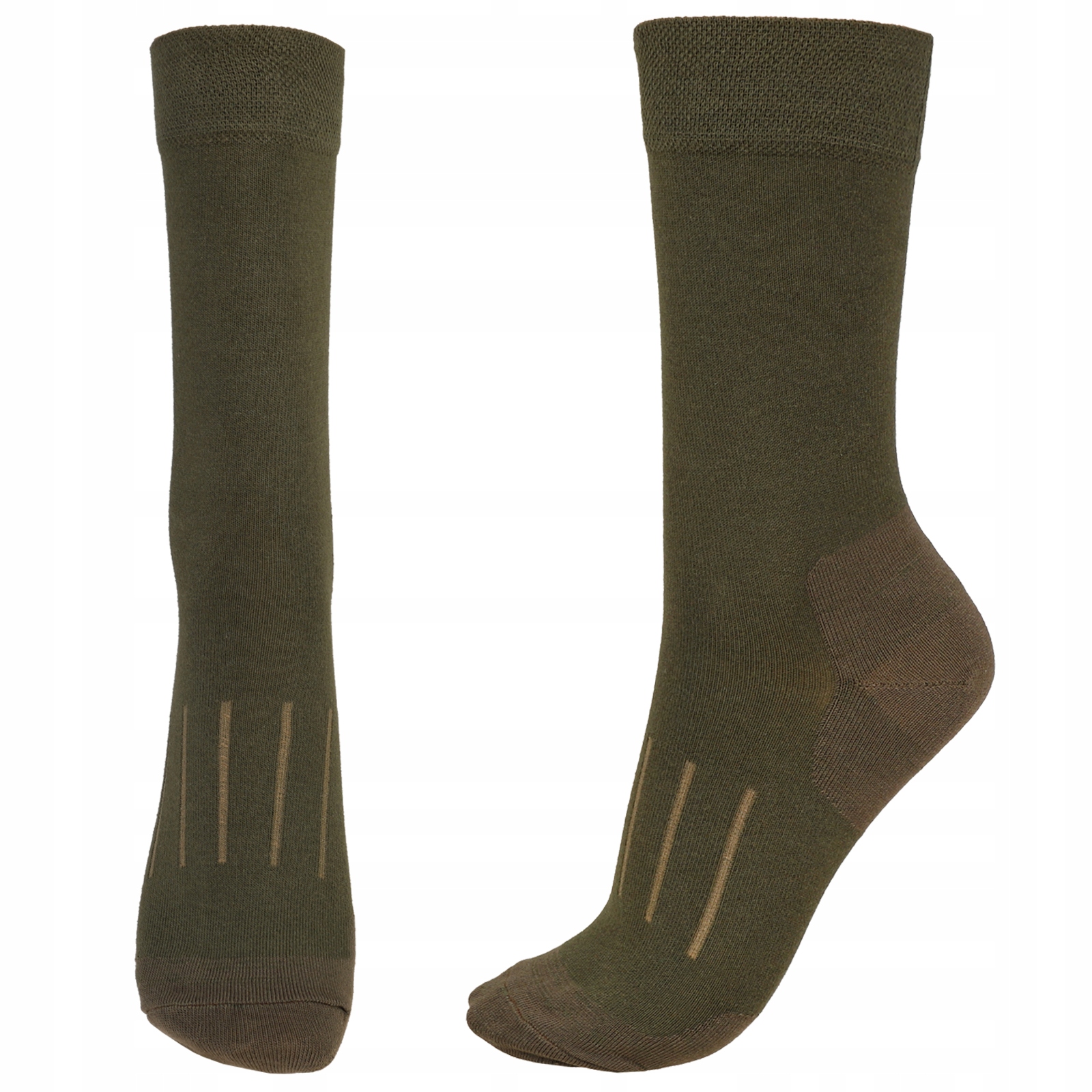 

Skarpety Letnie Myśliwskie Comodo Coolmax 39-42