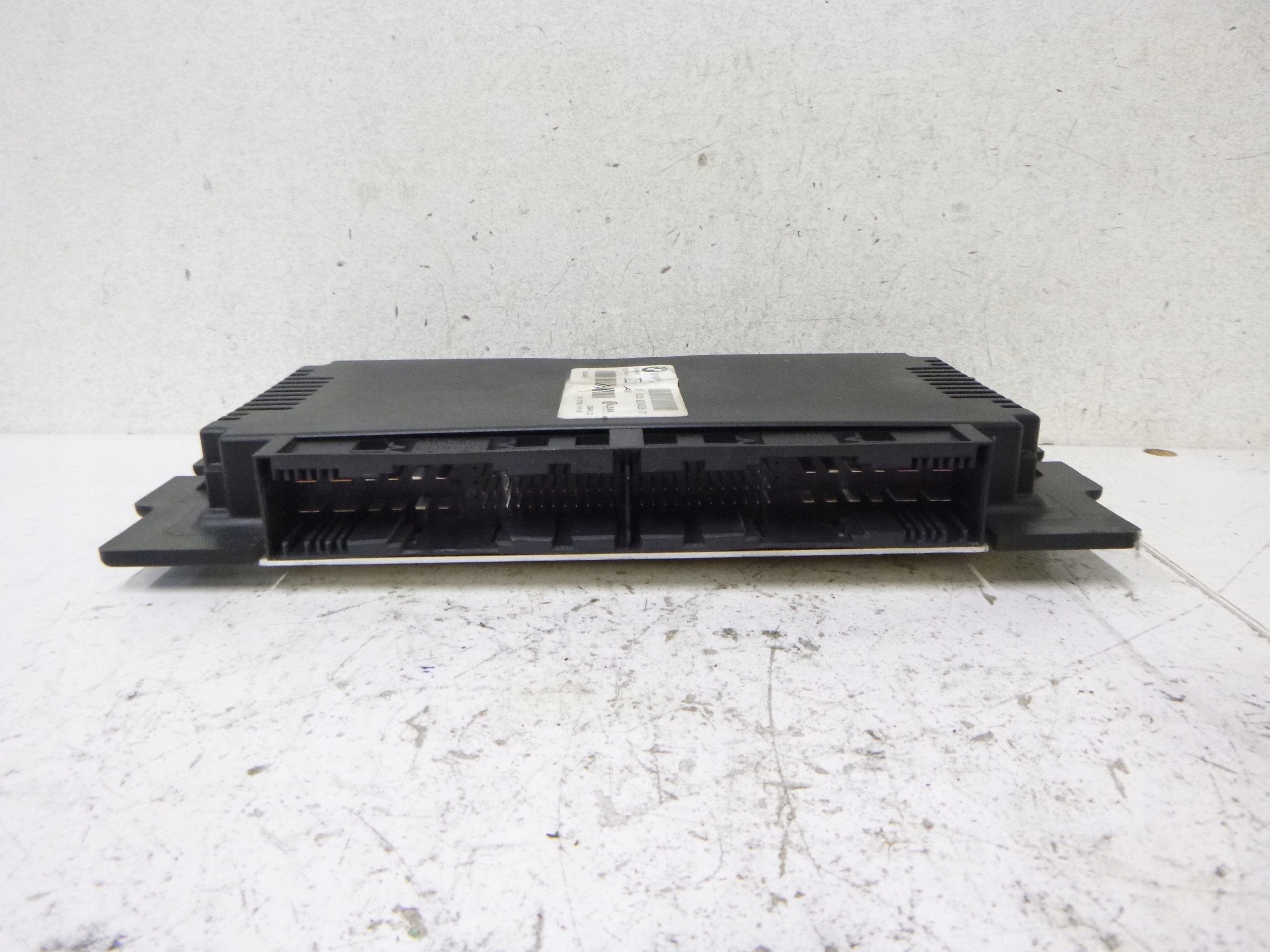 modul světel FRM2 FRM II BMW 1 E87 E81 E90 E91 9204525 LEAR OE
