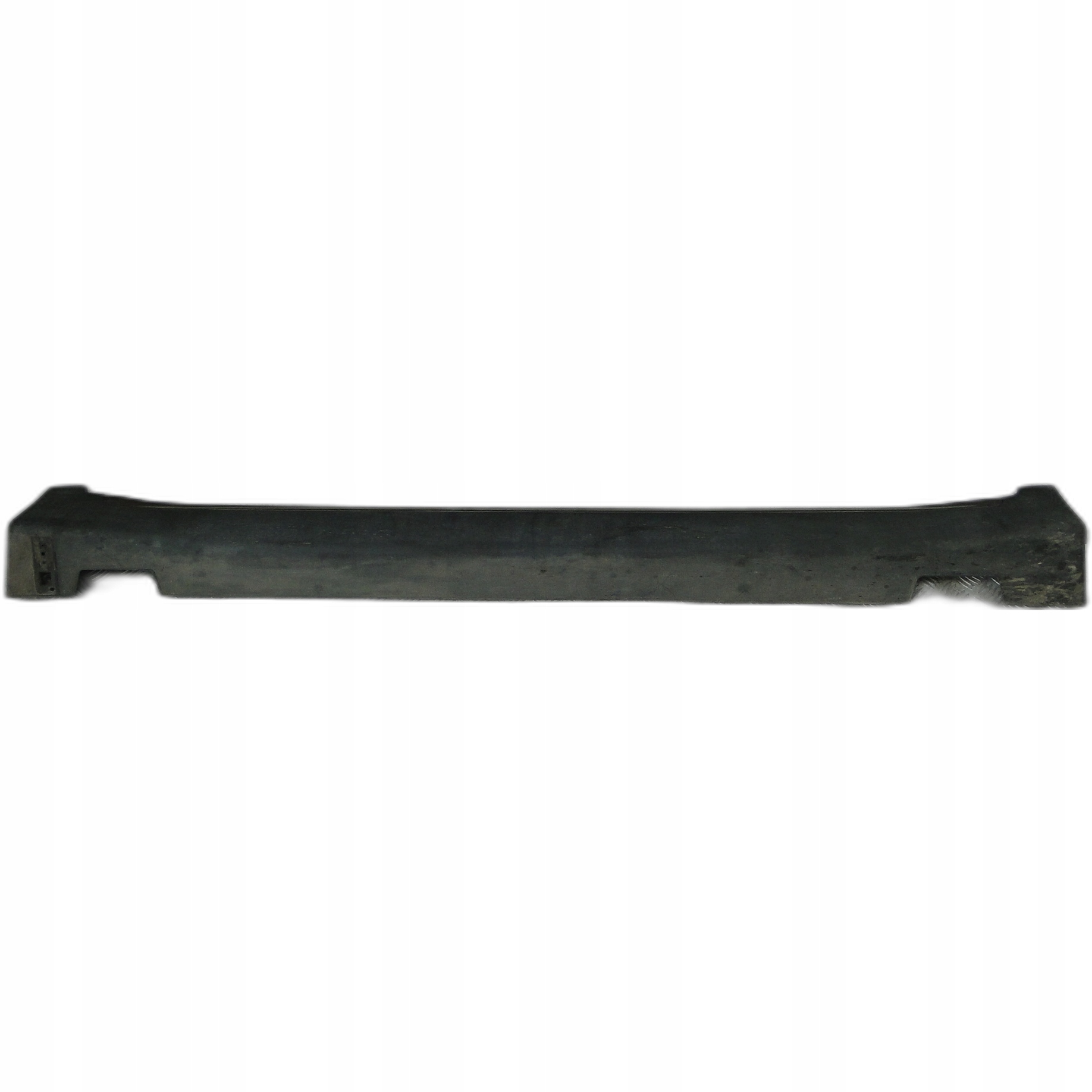 Kia OE 87754-F1110 listwa progowa P
