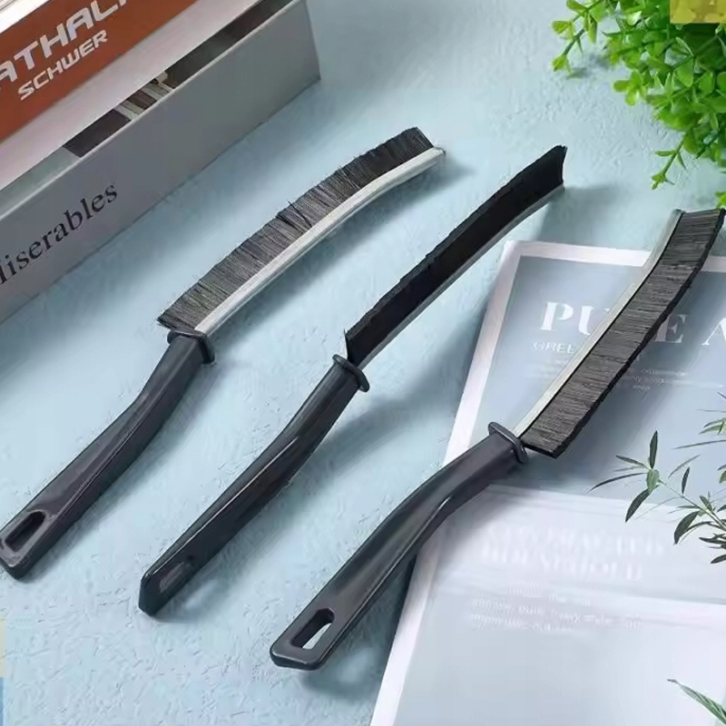 e3f391f84362b874e1b6ece7bf49