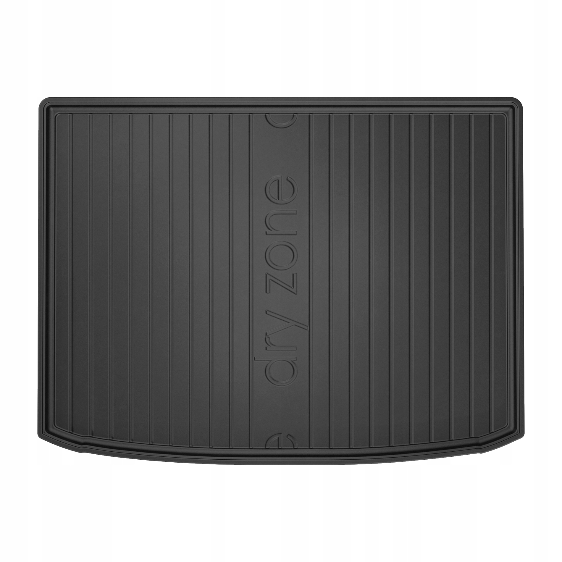 Rohož do kufru DryZone pro Audi A3 8Y od roku 2020