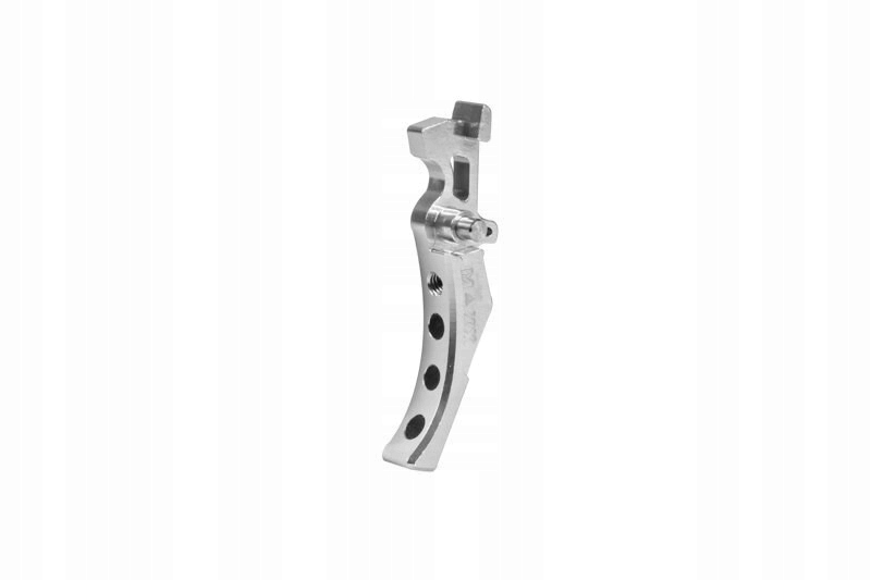 Język spustowy Cnc Aluminum Advanced Trigger