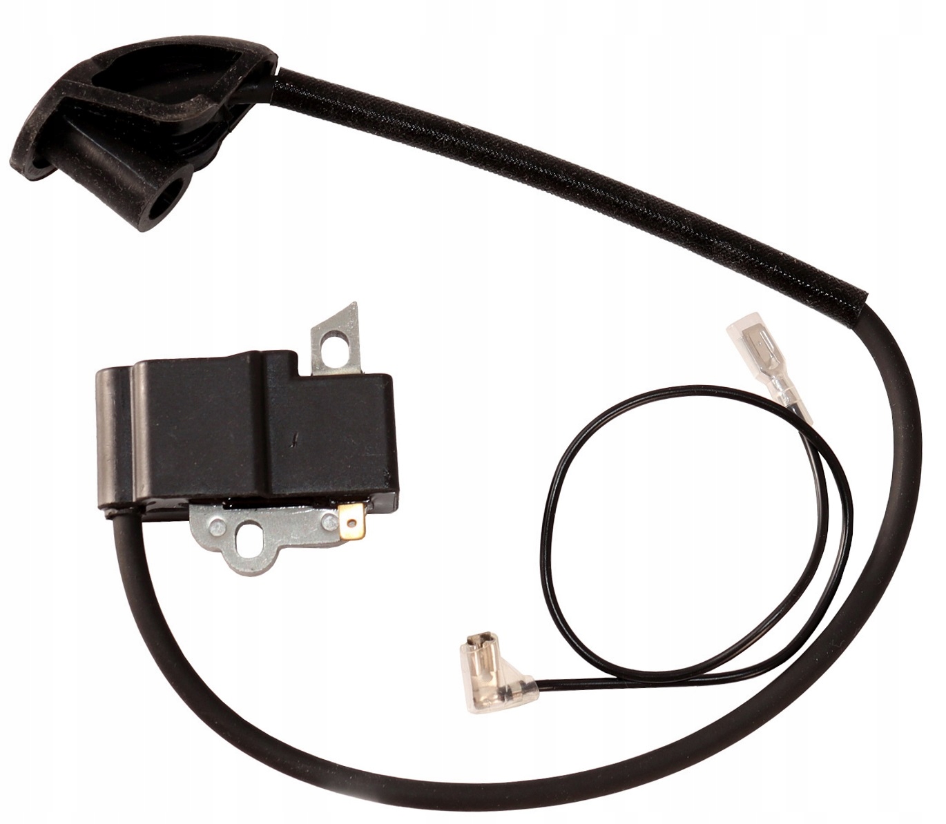 CEWKA ISKROWNIK STIHL FS120 FS200 FS200 FS300 350