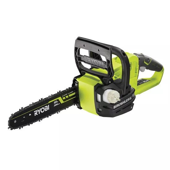 

Piła Pilarka Łańcuchowa Ryobi Akumulatorowa 30CM