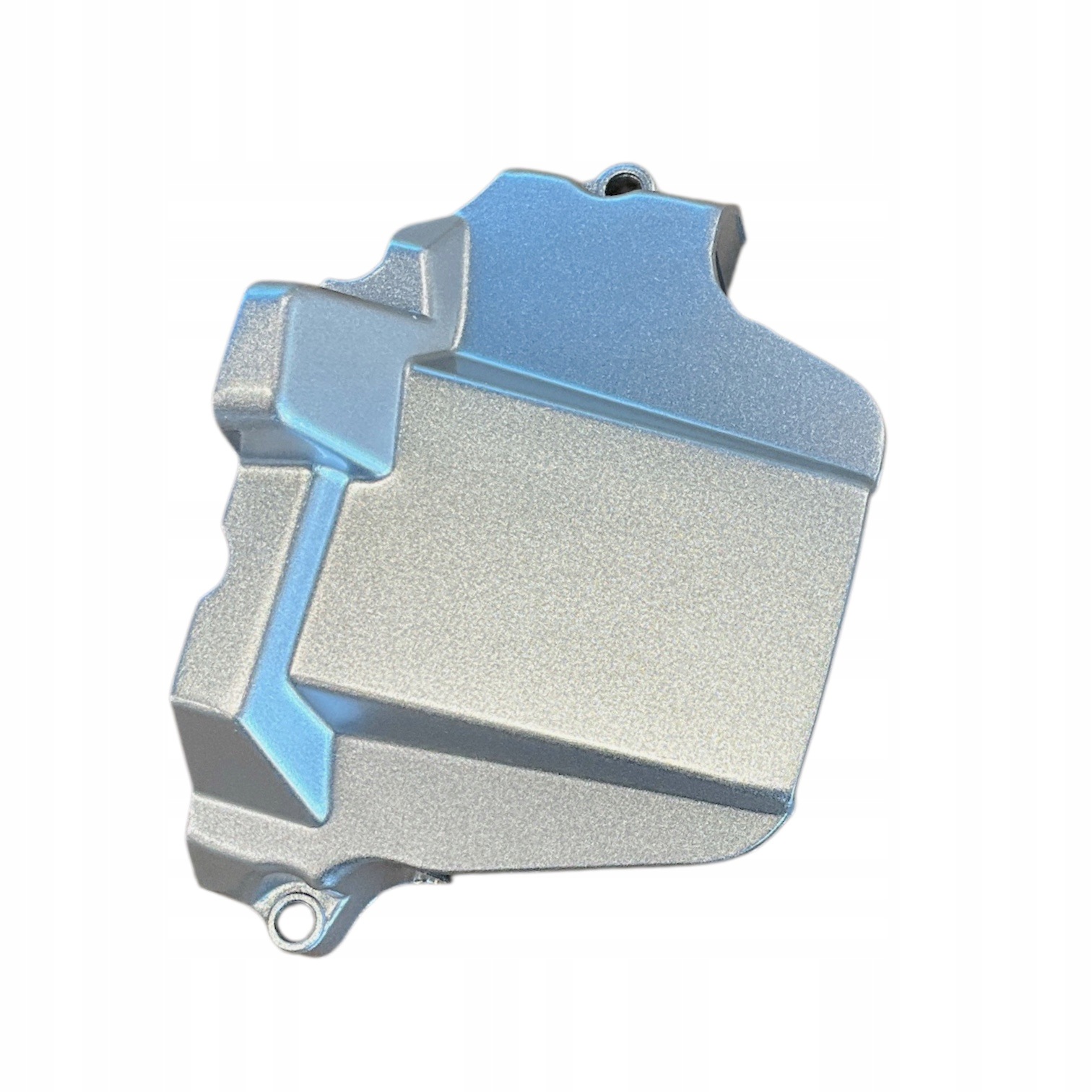Pokrywa zębatki łańcucha 150-61 do motocykla Kayo K2 150 Enduro oryginalna