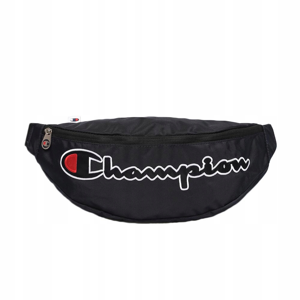

Saszetka Champion Belt Bag Nvb 804819-BS538