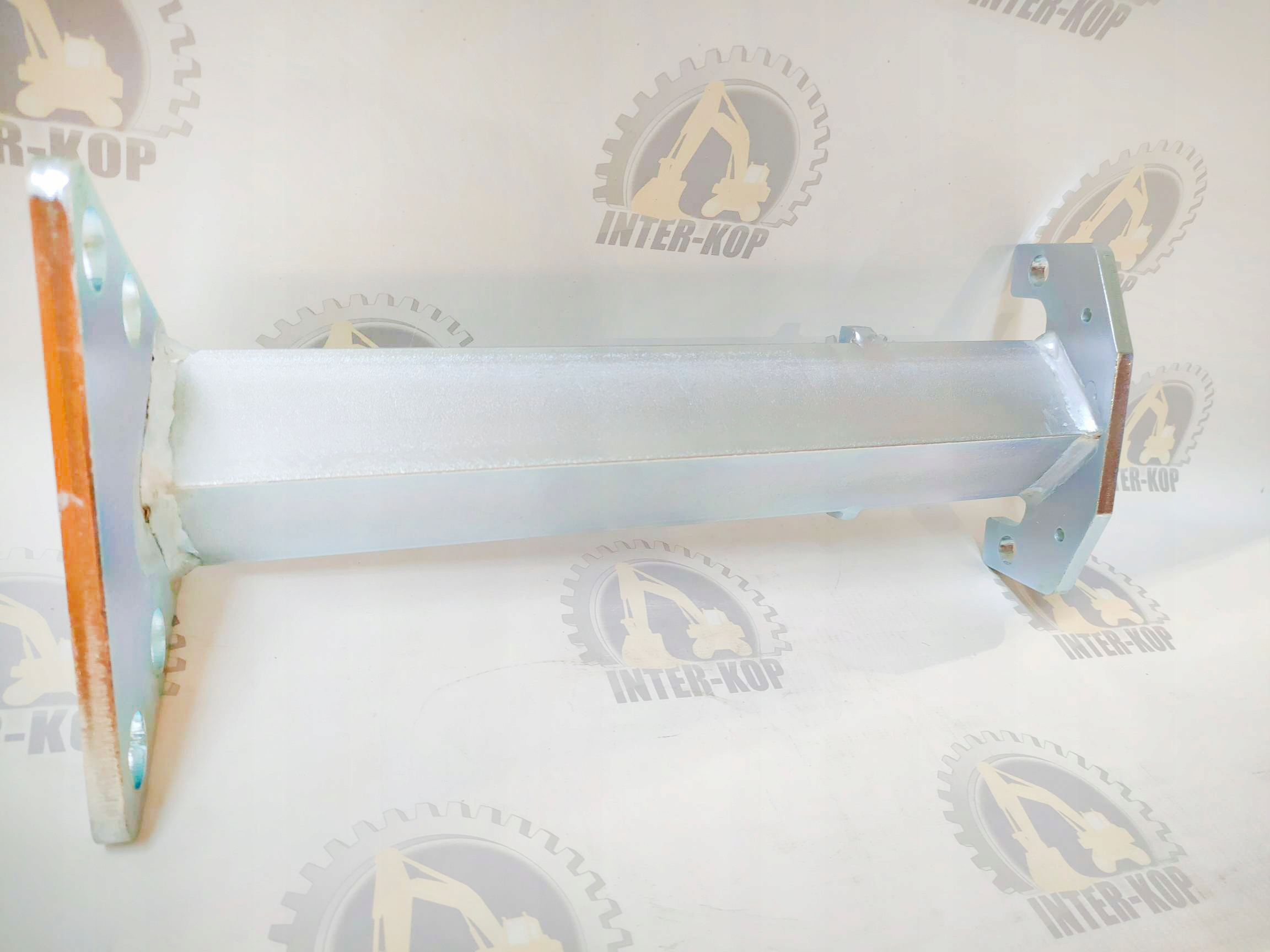 Interkop01 - Преобразование из 