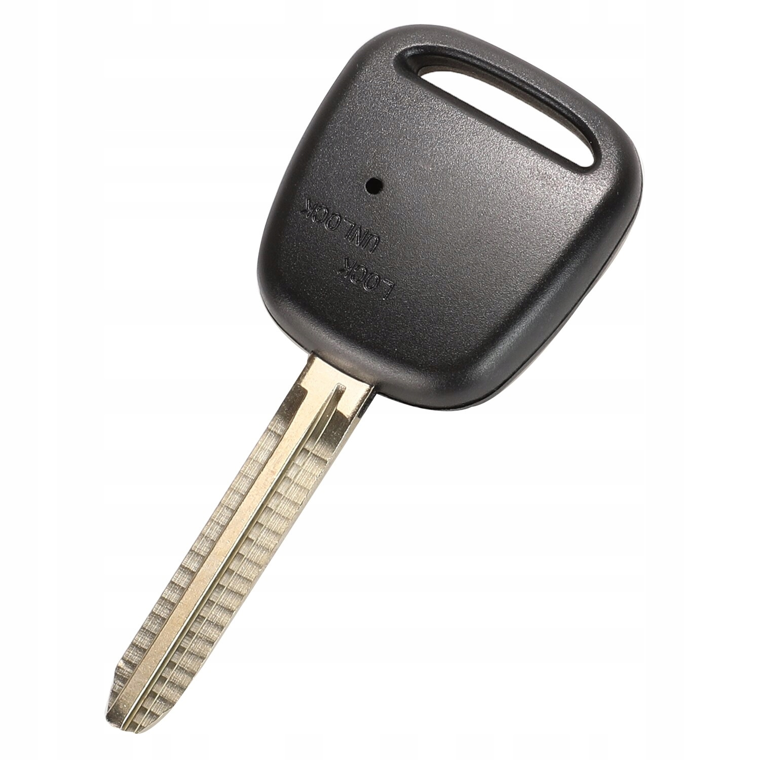 для Toyota Оценки Harrier Превиа Corolla 1/2 боковые