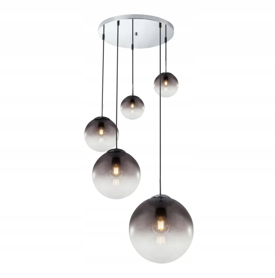 Globo Varus 15861-5