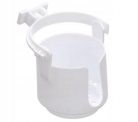 UCHWYT NA NAPOJE SAMOPOZIOMUJĄCY C11631 Marka Easterner