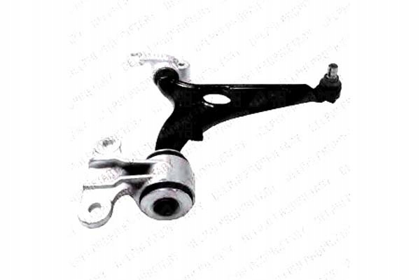 Delphi Rameno 19 MM Citroen C8 Jumpy Fiat Scudo Ul