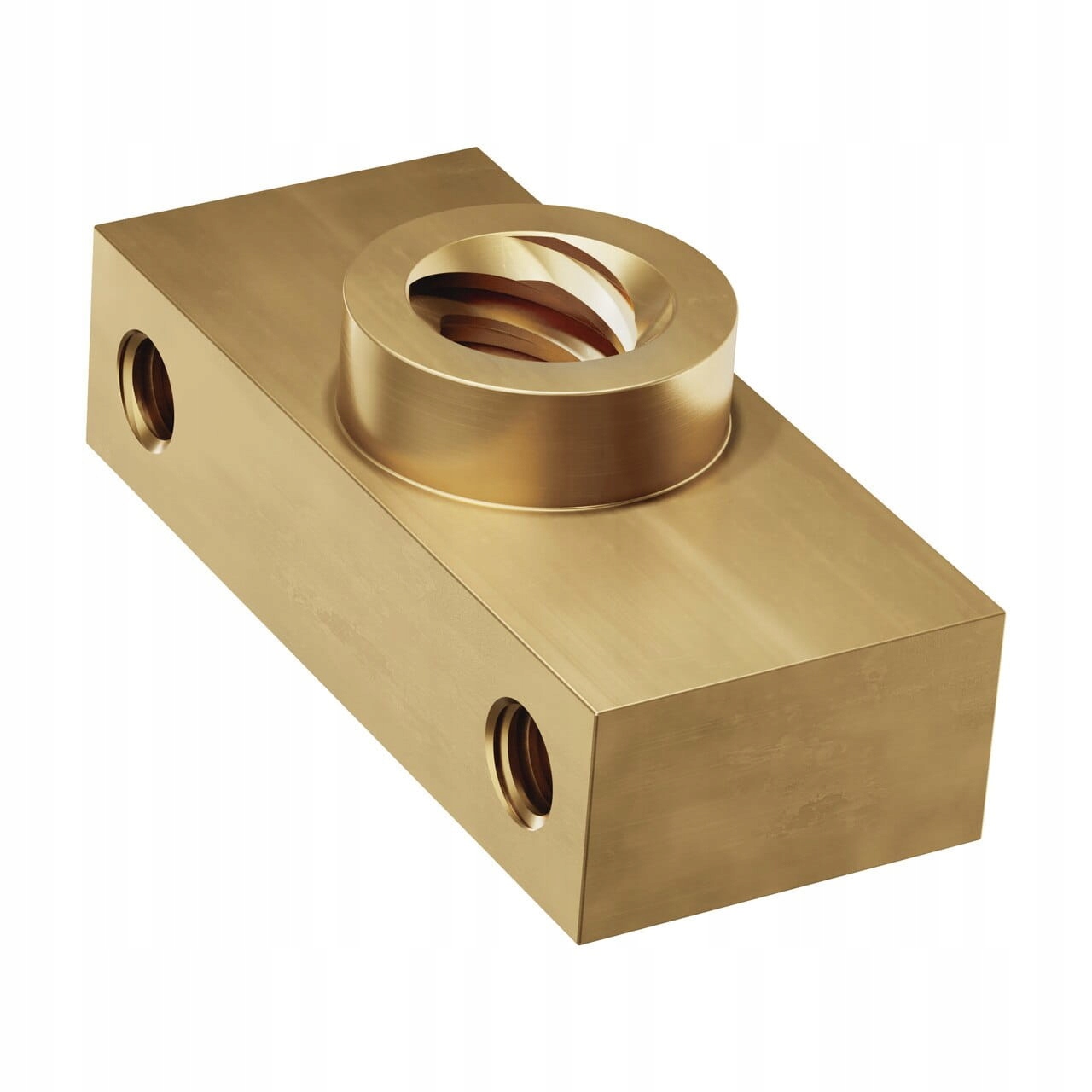 Matice šroubu Acme 8mm série 3508