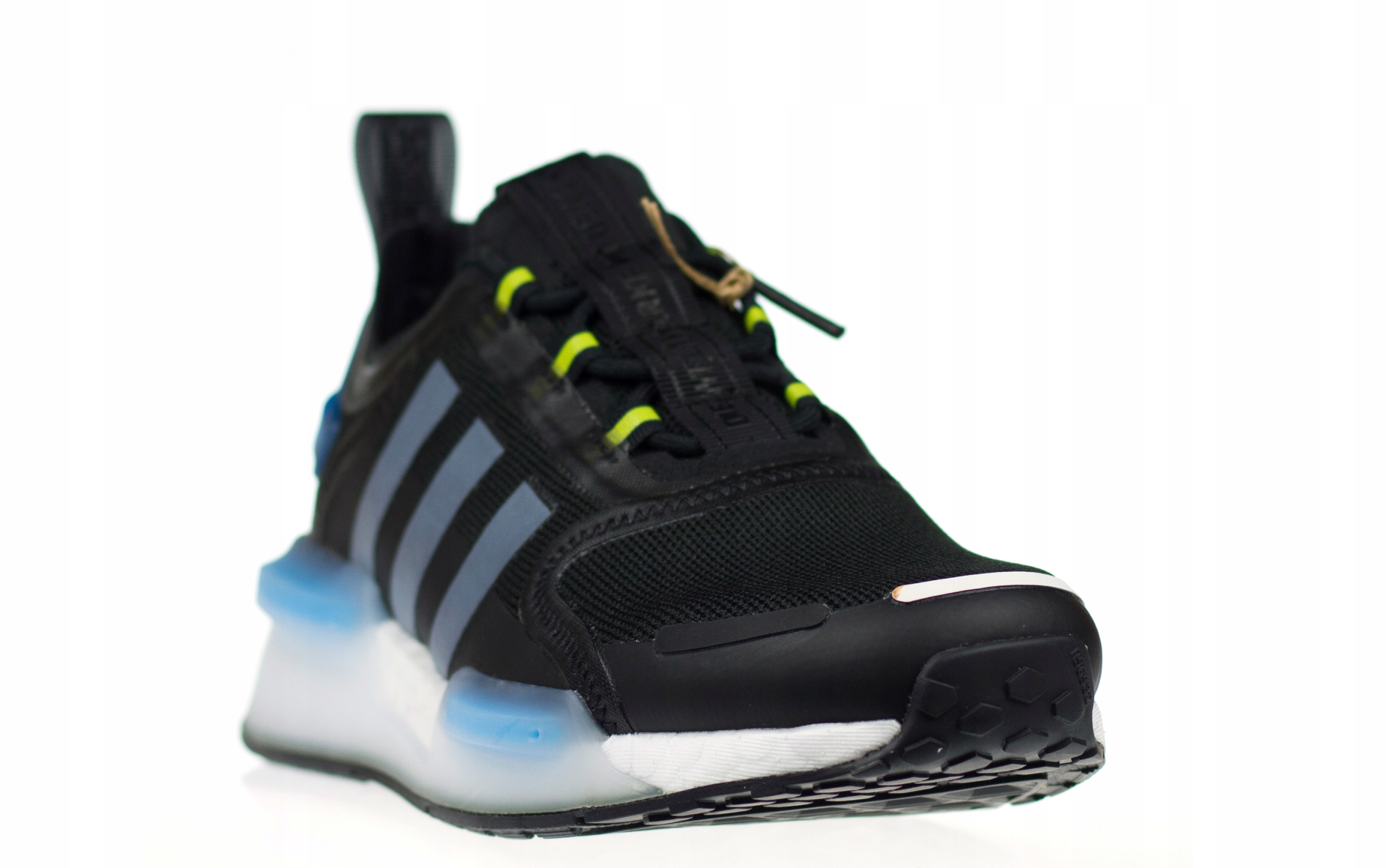 Buty ADIDAS NMD_V3 Marka adidas