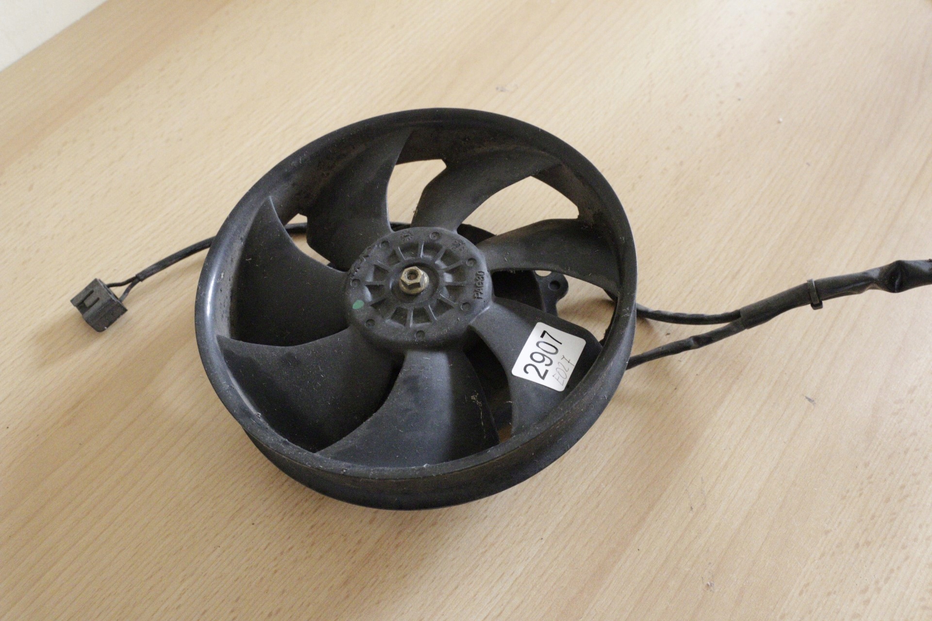 Bd6efa8f491a85c4a1a0233b00bf