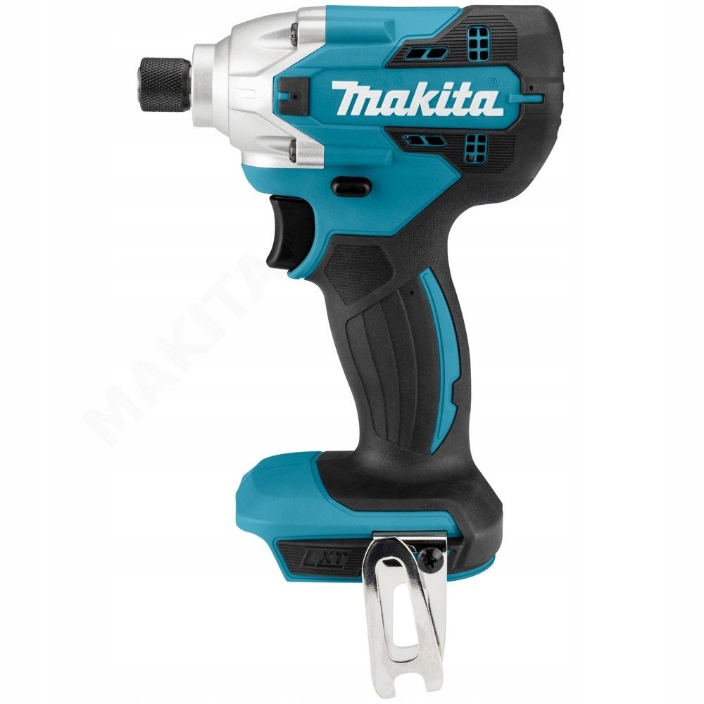 

Makita Zakrętarka Udarowa DTD156Z Body/korpus