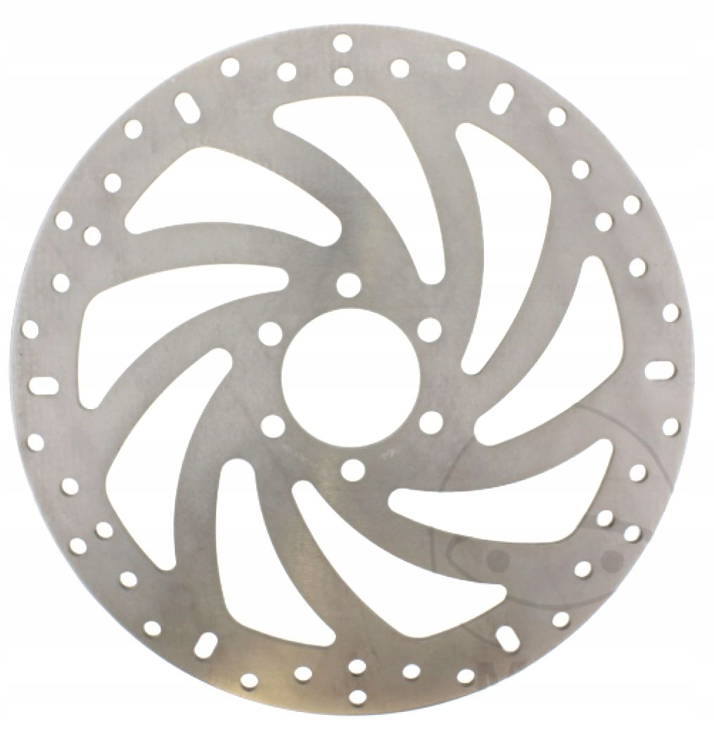 Brzdová Kotúčka Predná Ktm Duke 125 200 390 Rc Abs