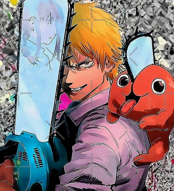 MASKOTKA PIŁA POCHITA ZABAWKA PLUSZOWA PRZYTULANKA Certyfikaty, opinie, atesty CE EN 71